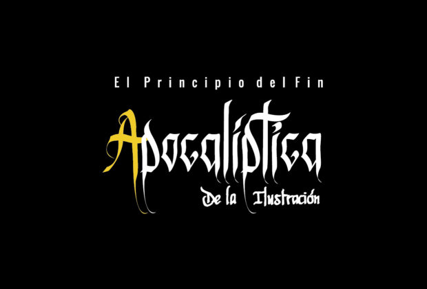 logo Apicaliptica